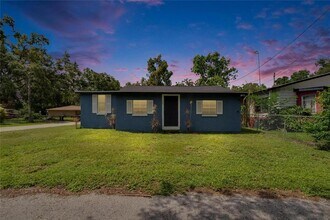 135 Smith St in Mulberry, FL - Building Photo - Building Photo