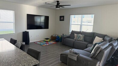 4859 Cranberry Wy in Lakeland, FL - Building Photo - Building Photo