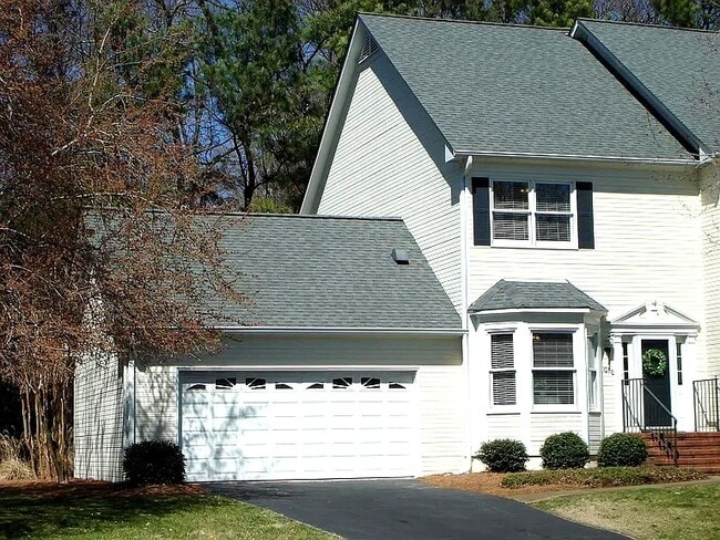 property at 1010 Ariel Ln