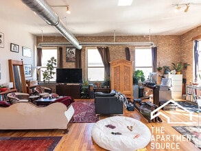 1820 S Bishop St, Unit 2 in Chicago, IL - Building Photo - Building Photo