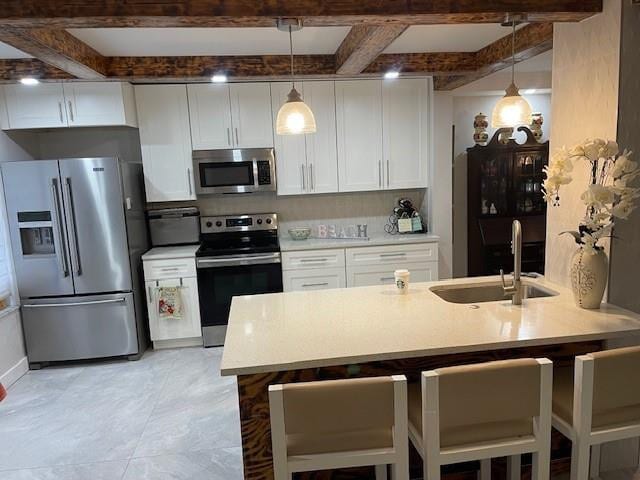 11230 Green Lake Dr in Boynton Beach, FL - Building Photo - Building Photo