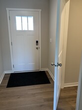 4521 SE Ember Ln in West Des Moines, IA - Building Photo - Building Photo