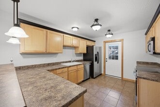 2902 Tina Ave in Missoula, MT - Building Photo - Building Photo