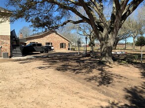 28107 Farm to Market 2920 in Waller, TX - Building Photo - Building Photo