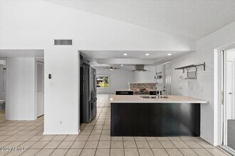 667 W Pecos Ave in Mesa, AZ - Building Photo - Building Photo