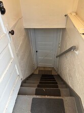 6356 Elm St, Unit Unit 2 - Furnished in North Branch, MN - Building Photo - Building Photo