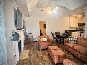 8928 Asheville Dr in Montgomery, AL - Building Photo - Building Photo