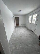 107 Upper Loveland Rd in Norwich, VT - Building Photo - Building Photo