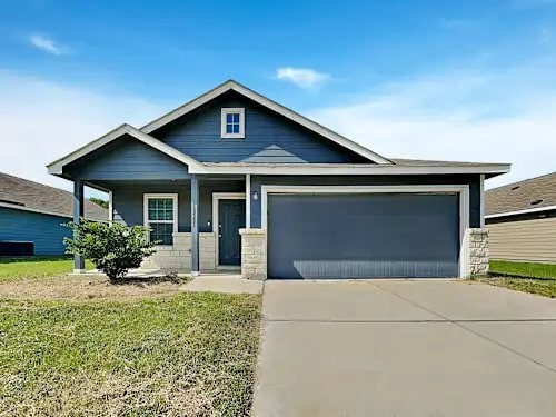 property at 10551 Sewell Cir