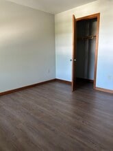 180 N Cherry St in Wallingford, CT - Building Photo - Building Photo