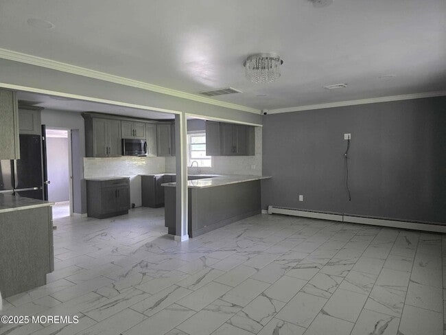 26 Vienna Rd in Howell, NJ - Building Photo - Building Photo