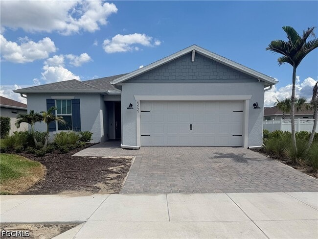 property at 42723 Valley Brooks St