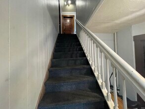 423 S Fess Ave in Bloomington, IN - Building Photo - Building Photo