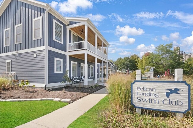 11 Great Lp W Dr in Ottawa, IL - Building Photo - Building Photo