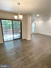 204 Weatherstone Dr in Paoli, PA - Building Photo - Building Photo