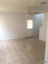 918 Sagewood Trail in San Marcos, TX - Building Photo - Building Photo