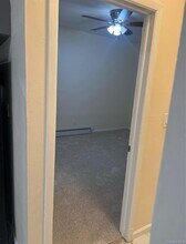 360 N Broadway in Yonkers, NY - Building Photo - Building Photo