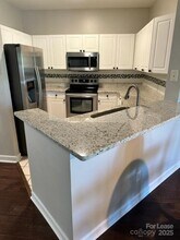 7843 Village Harbor Dr in Cornelius, NC - Building Photo - Building Photo