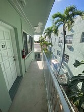9056 Collins Ave in Surfside, FL - Building Photo - Building Photo