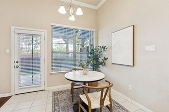 6210 Eagle Nest Dr in Garland, TX - Building Photo - Building Photo