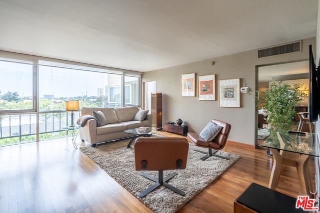 9950 Durant Dr-Unit -505 in Beverly Hills, CA - Building Photo - Building Photo