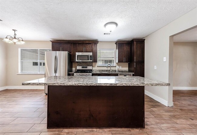 property at 10715 Elmdale Dr