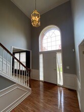 2530 Liberty St S in Canton, MI - Building Photo - Building Photo