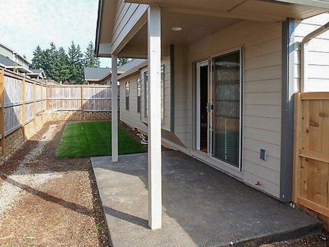 property at 2507 Locksley Ave SE