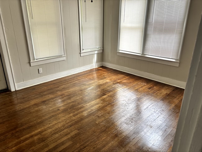 1601 W California Ave in Ruston, LA - Building Photo - Building Photo