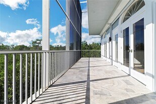 1180 Blue Hill Creek Dr in Marco Island, FL - Building Photo