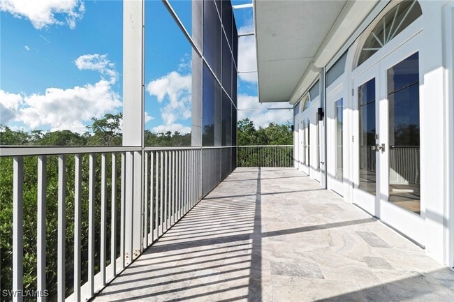 property at 1180 Blue Hill Creek Dr