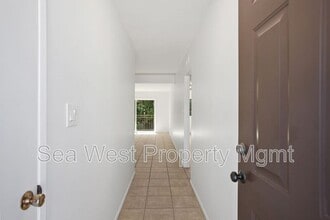 820 Encinitas Blvd in Encinitas, CA - Building Photo - Building Photo