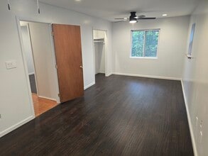 13209 Harmony Ln in King George, VA - Building Photo - Building Photo