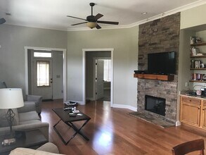 263 Solamere Ln in Auburn, AL - Building Photo - Building Photo