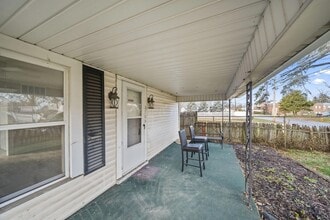 2709 Kilbourne Ave in Columbus, OH - Building Photo - Building Photo