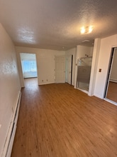 1611 W 12th St in Loveland, CO - Building Photo - Building Photo