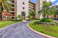 4717 Dolphin Cay Ln S in St. Petersburg, FL - Building Photo - Building Photo