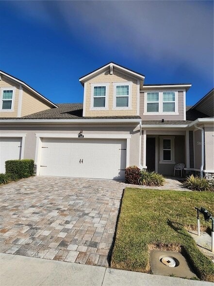 3668 Fescue Ln in Sarasota, FL - Foto de edificio - Building Photo