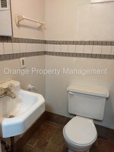 140 N 31st Ave in Omaha, NE - Building Photo - Building Photo