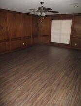 2921 Roseheath Ln in Houston, TX - Building Photo - Building Photo