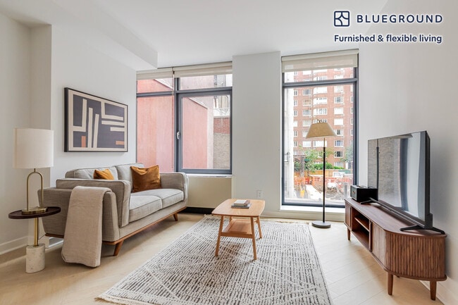 49 E 34th St, Unit SI FL3-ID2095