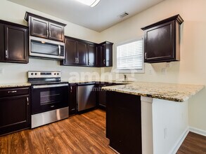 2699 Red Mulberry Ln in Braselton, GA - Building Photo - Building Photo