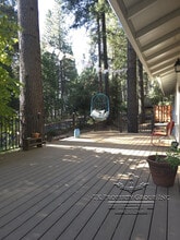 16048 Mountain View Dr in Nevada City, CA - Building Photo - Building Photo