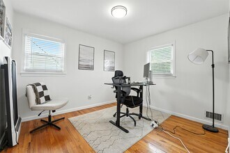 52 River St in Lodi, NJ - Building Photo - Building Photo