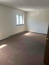 151 Plum St in Oil City, PA - Building Photo - Building Photo