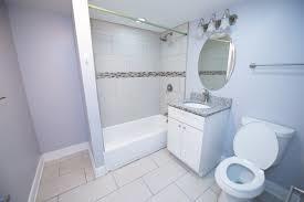 4833 N Ridgeway Ave in Chicago, IL - Building Photo - Building Photo