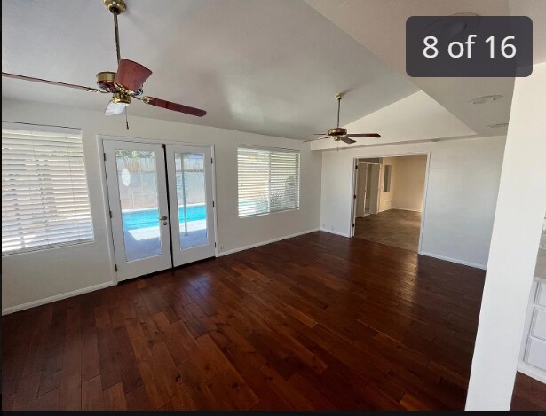 1112 Buena Vista Ave in Spring Valley, CA - Building Photo - Building Photo