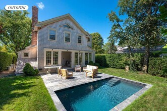 5 Green St in Sag Harbor, NY - Building Photo - Building Photo