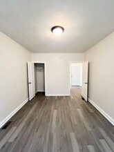 1154 N Lawndale Ave in Chicago, IL - Building Photo - Building Photo