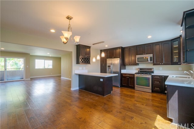 1122 10th St-Unit -Tenant in Santa Monica, CA - Building Photo